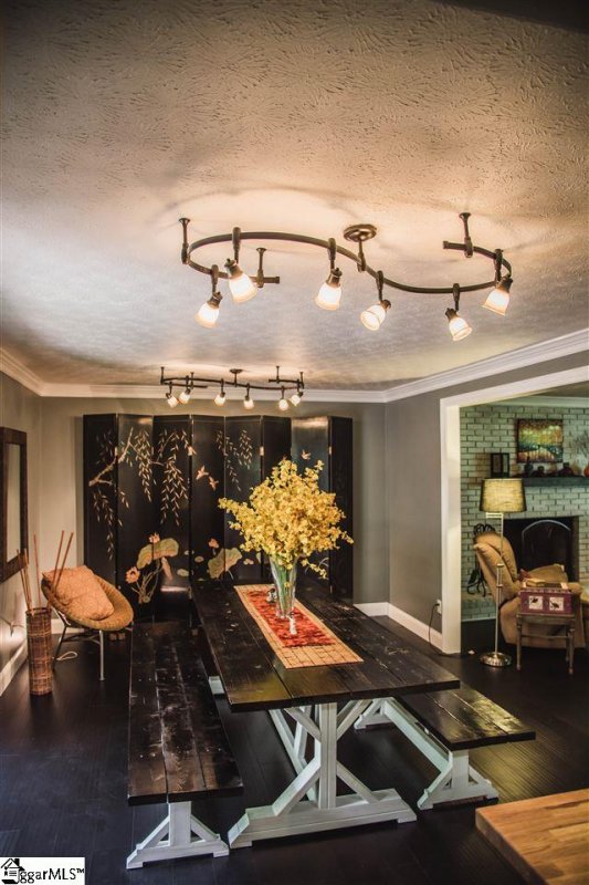 Property image 5 at 17 Newport Drive, Travelers Rest, SC 29690