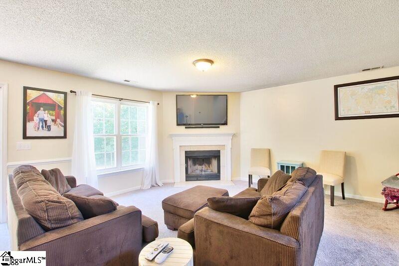 Property image 2 at 473 Brighton Woods Drive, Moore, SC 29369