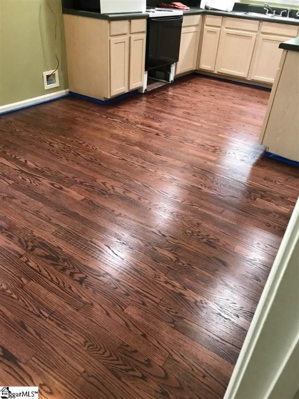 Property image 4 at 473 Brighton Woods Drive, Moore, SC 29369