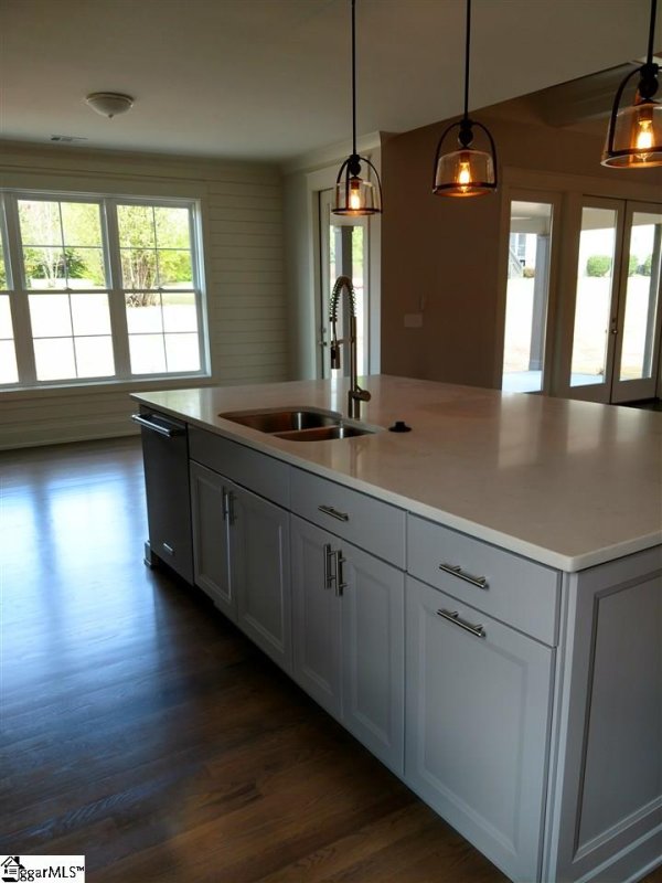 Property image 4 at 10 Meadow Reserve Place, Simpsonville, SC 29681