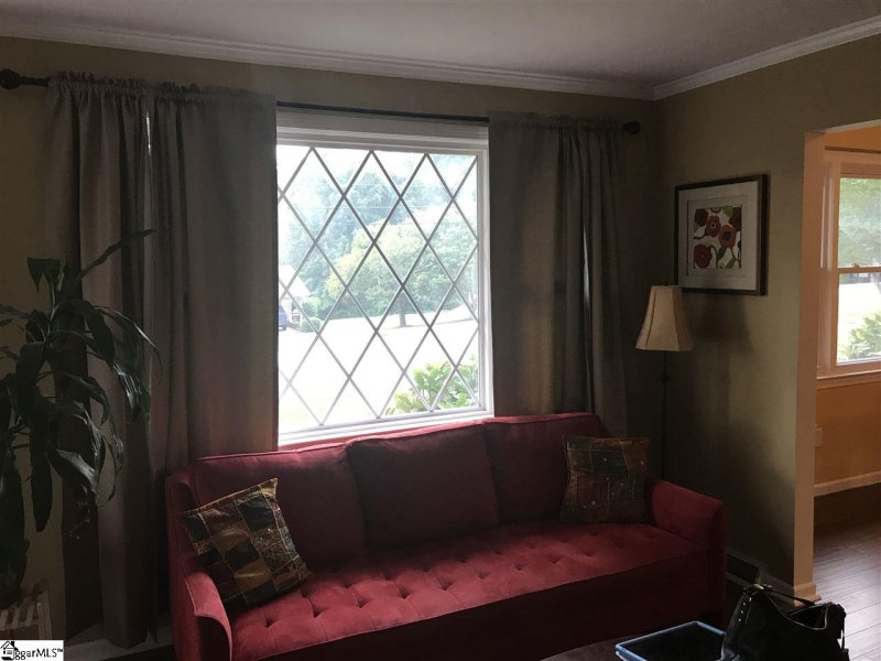 Property image 5 at 4 Newport Drive, Travelers Rest, SC 29690