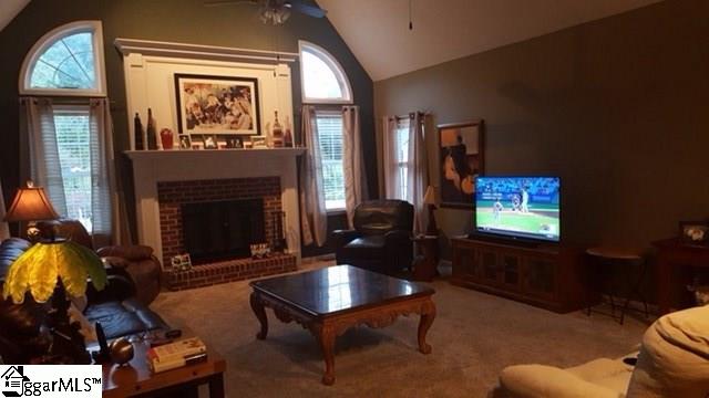 Property image 2 at 208 Wren Crossing Lane, Easley, SC 29642