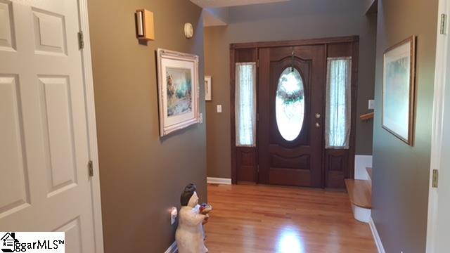 Property image 3 at 208 Wren Crossing Lane, Easley, SC 29642