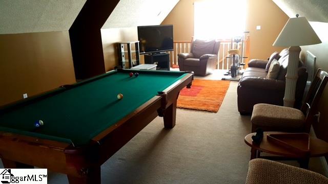 Property image 4 at 208 Wren Crossing Lane, Easley, SC 29642