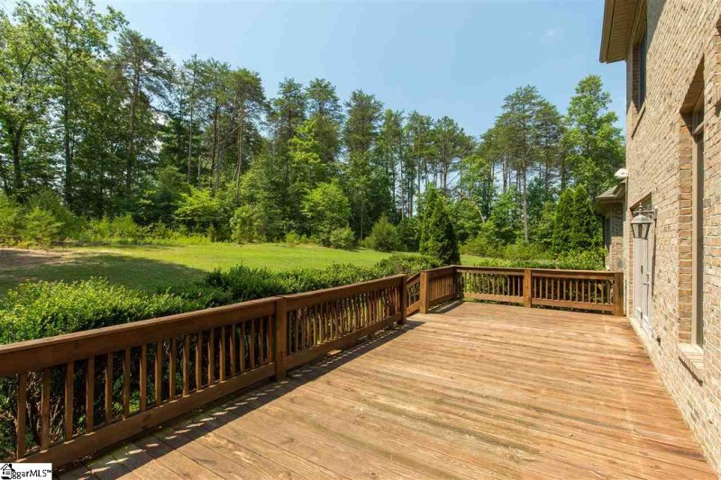 Property image 4 at 1220 Bradford Creek Lane, Taylors, SC 29687