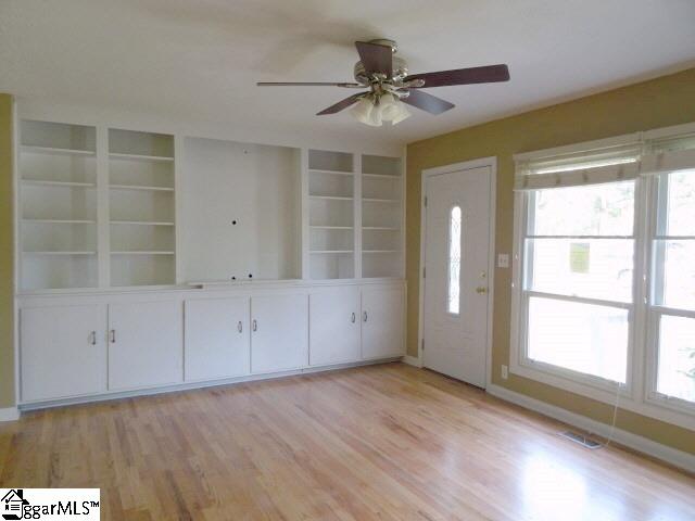 Property image 3 at 205 Looneybrook Drive, Fountain Inn, SC 29644