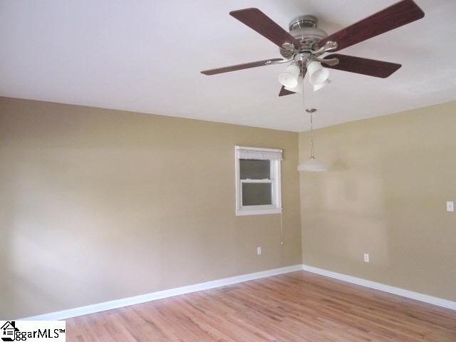 Property image 4 at 205 Looneybrook Drive, Fountain Inn, SC 29644