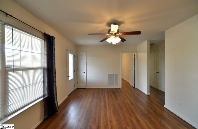 Property image 2 at 329 Oconner Court, Greenville, SC 29609