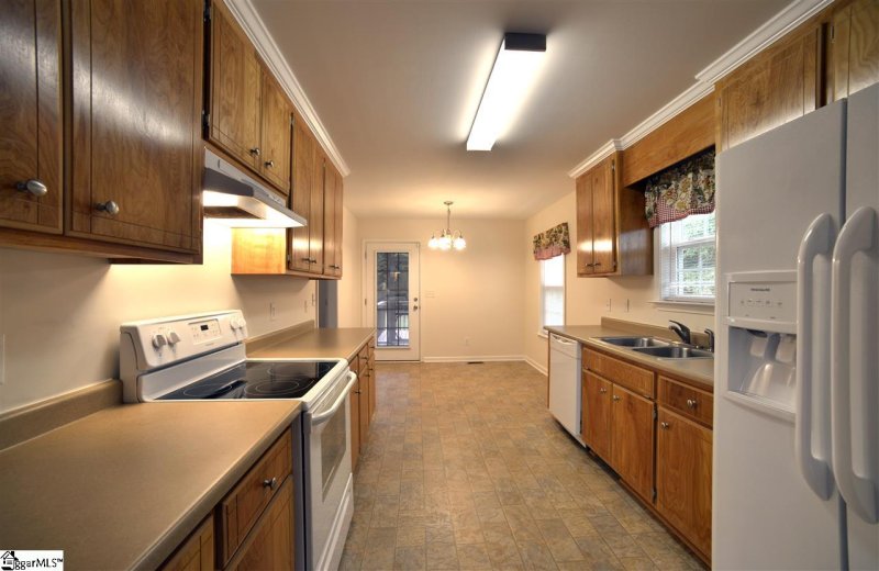 Property image 3 at 329 Oconner Court, Greenville, SC 29609