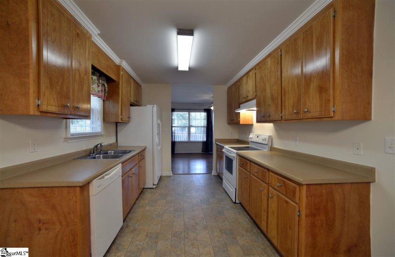 Property image 4 at 329 Oconner Court, Greenville, SC 29609