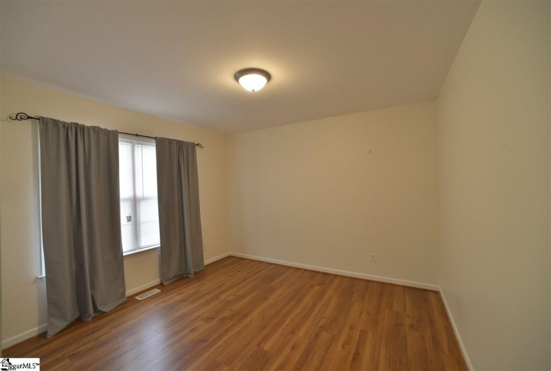 Property image 5 at 329 Oconner Court, Greenville, SC 29609