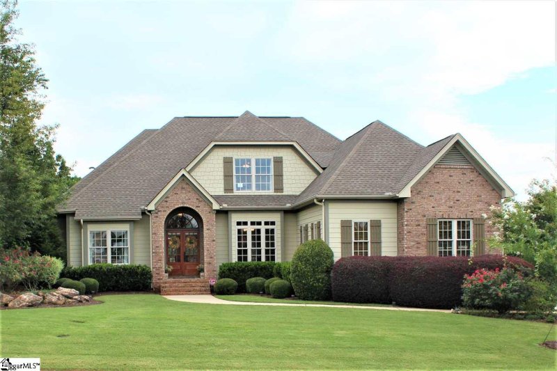 5 Laurel Grove Drive