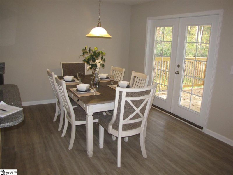 Property image 4 at 823 Pirate Cove, Inman, SC 29349