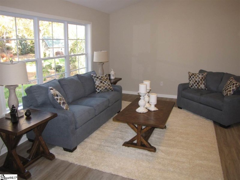 Property image 5 at 823 Pirate Cove, Inman, SC 29349