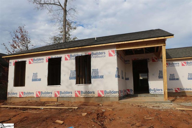 Property image 5 at 426 Mount Hood Drive, Inman, SC 29349