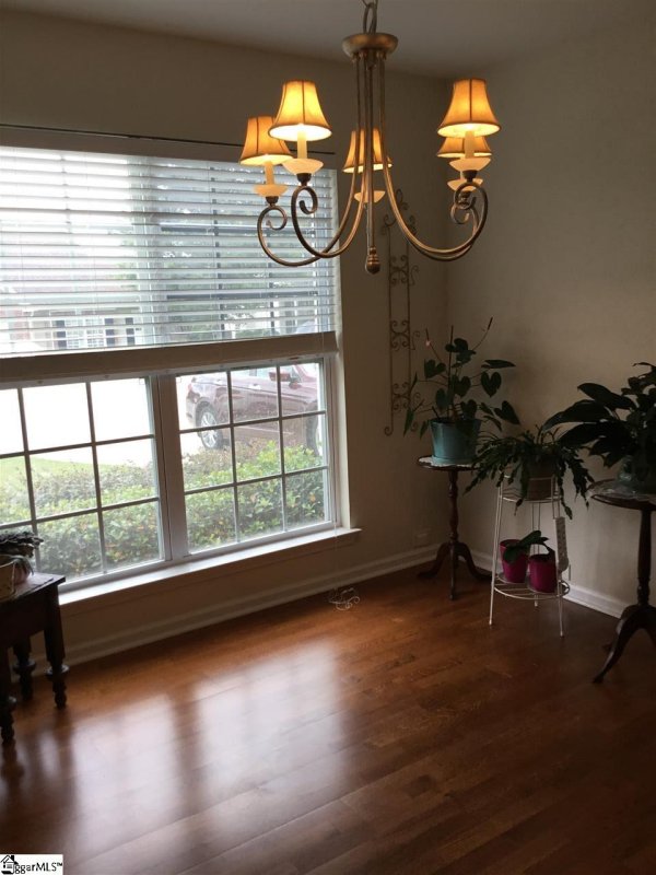 Property image 2 at 308 Capstone Lane, Spartanburg, SC 29302-5367