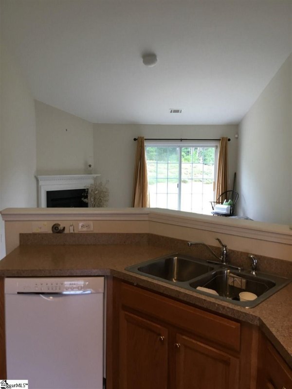 Property image 3 at 308 Capstone Lane, Spartanburg, SC 29302-5367