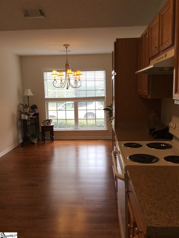 Property image 4 at 308 Capstone Lane, Spartanburg, SC 29302-5367