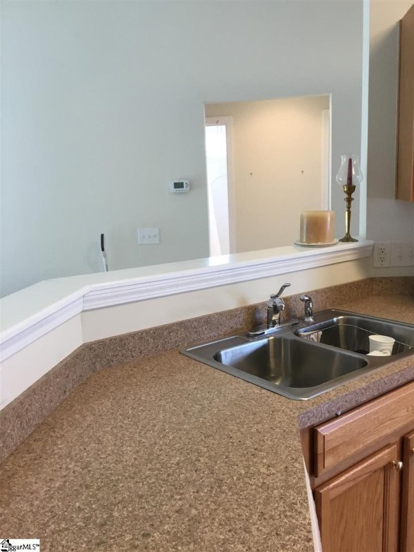 Property image 5 at 308 Capstone Lane, Spartanburg, SC 29302-5367