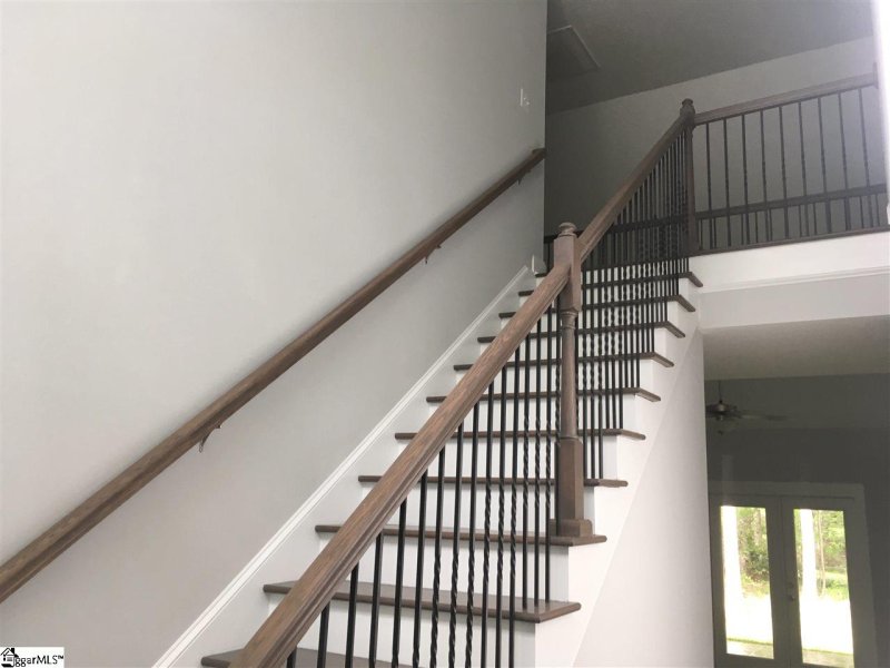 Property image 3 at 5 Keystone Drive, Travelers Rest, SC 29690