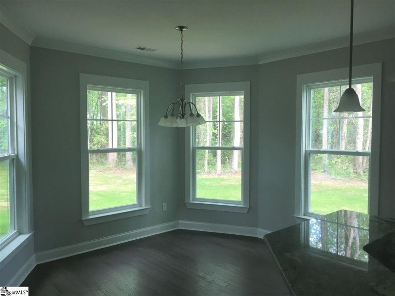 Property image 4 at 5 Keystone Drive, Travelers Rest, SC 29690