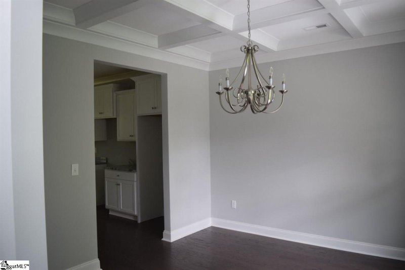 Property image 5 at 5 Keystone Drive, Travelers Rest, SC 29690