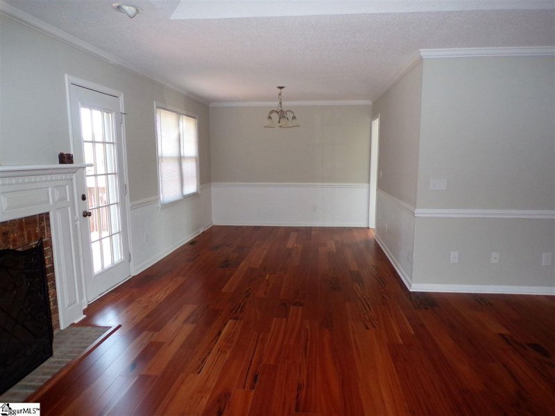 Property image 3 at 4 Iveyrose Court, Simpsonville, SC 29681