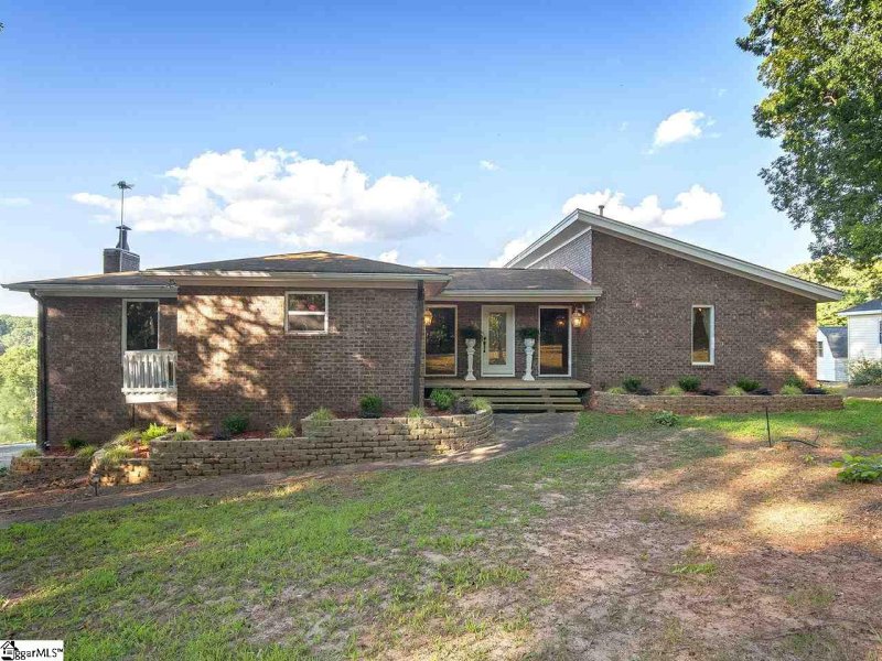 1036 Briarwood Drive