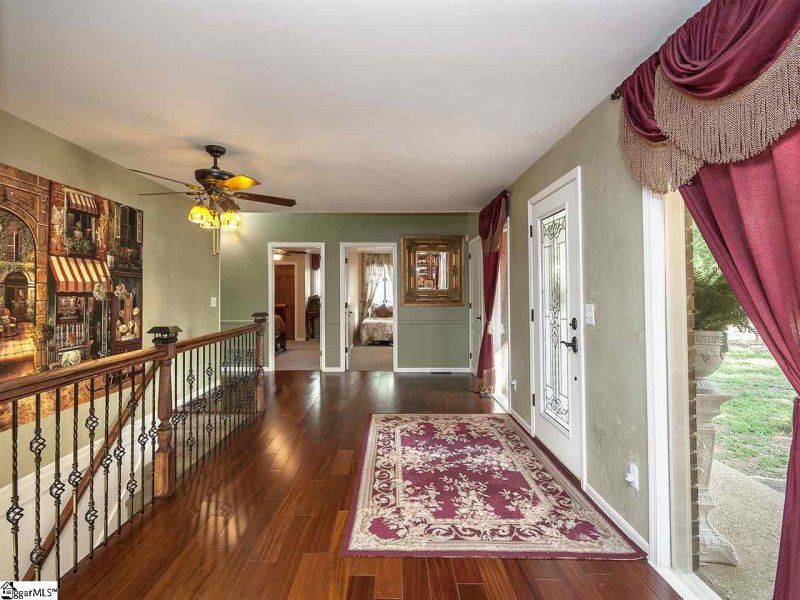 Property image 4 at 1036 Briarwood Drive, Easley, SC 29642