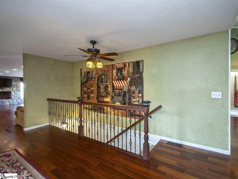 Property image 5 at 1036 Briarwood Drive, Easley, SC 29642