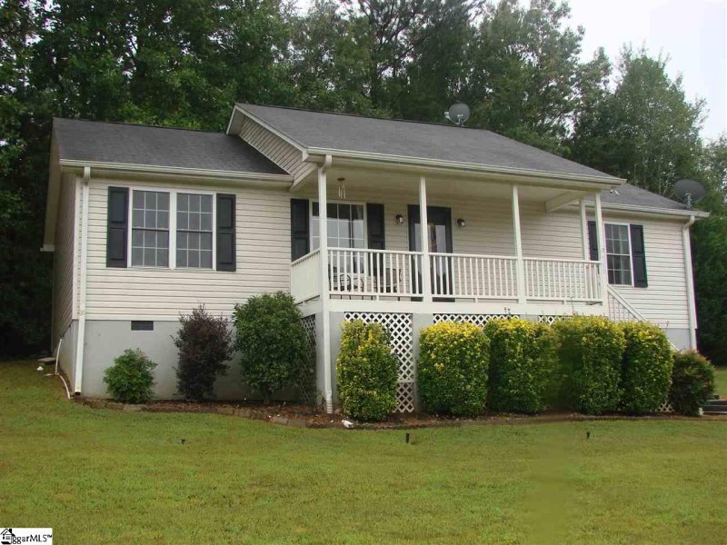 308 Branchwood Drive