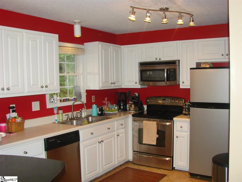 Property image 3 at 308 Branchwood Drive, Liberty, SC 29657