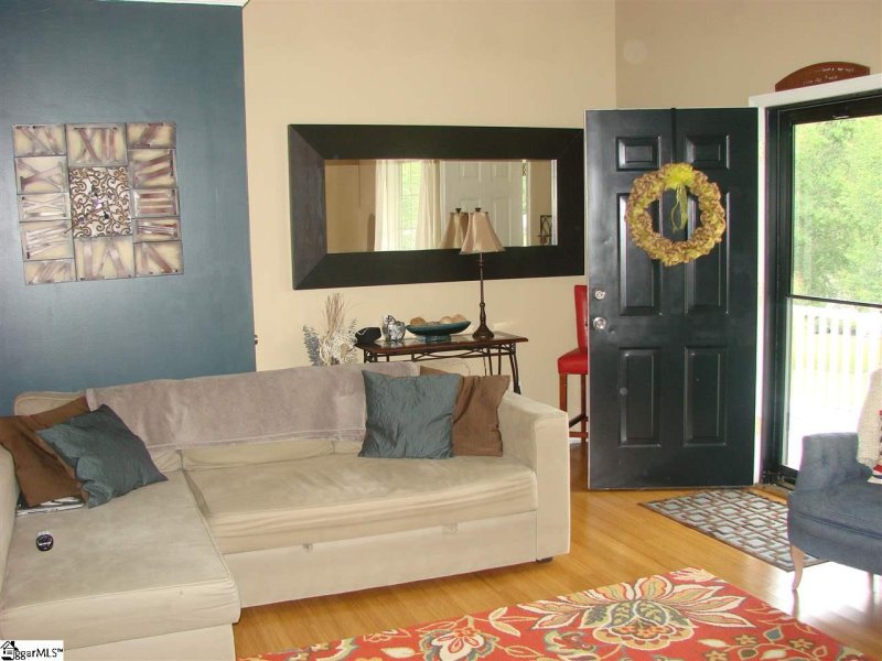 Property image 5 at 308 Branchwood Drive, Liberty, SC 29657