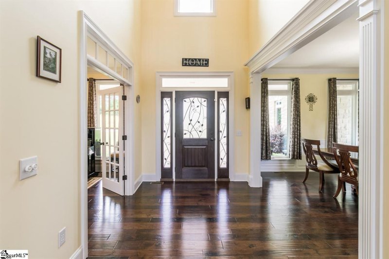 Property image 5 at 100 Bent Willow Way, Easley, SC 29642