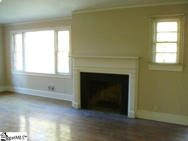 Property image 2 at 25 Twin Springs Drive, Greenville, SC 29605