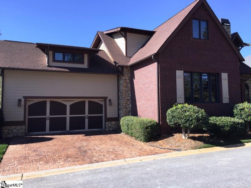 Property image 3 at 42 VERONA Circle, Simpsonville, SC 29681