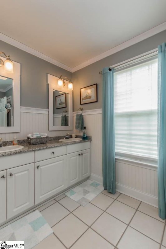 Property image 5 at 111 Springhouse Way, Greenville, SC 29607