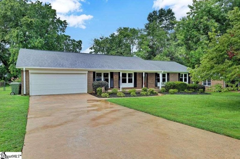 110 Old Bridges Road