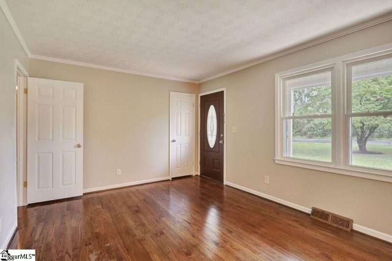 Property image 4 of 110 Old Bridges Road in Holly Springs, Mauldin, SC 29662