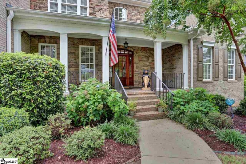 Property image 3 at 1 RAWLINS Court, Greer, SC 29651