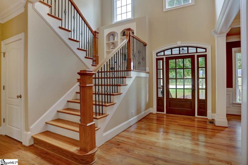 Property image 4 at 1 RAWLINS Court, Greer, SC 29651