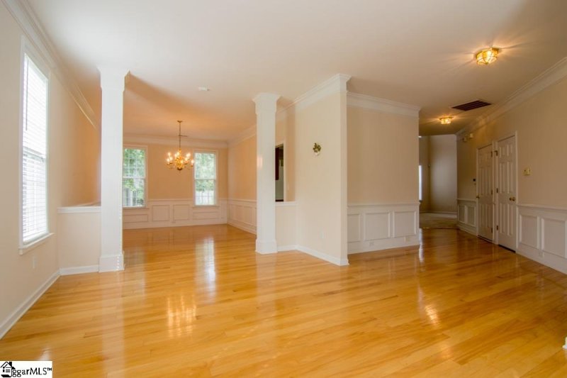 Property image 3 at 208 Branchester Court, Greenville, SC 29607