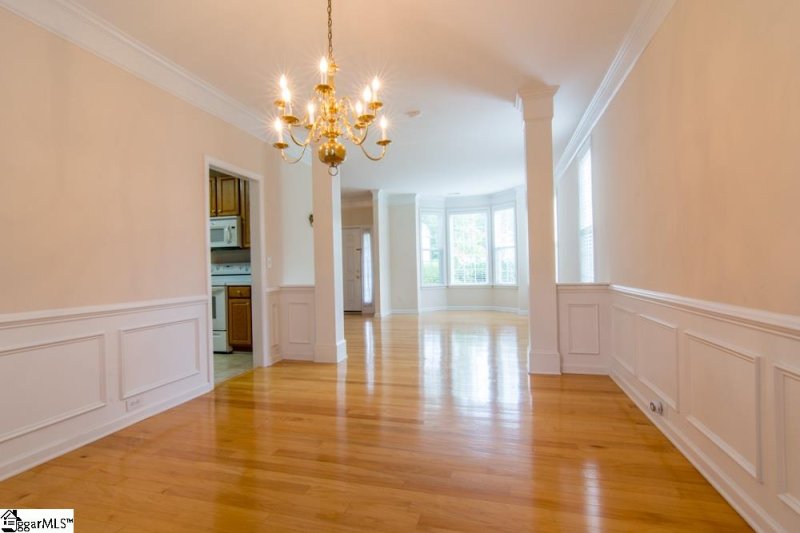 Property image 4 at 208 Branchester Court, Greenville, SC 29607