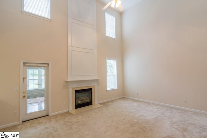 Property image 5 at 208 Branchester Court, Greenville, SC 29607