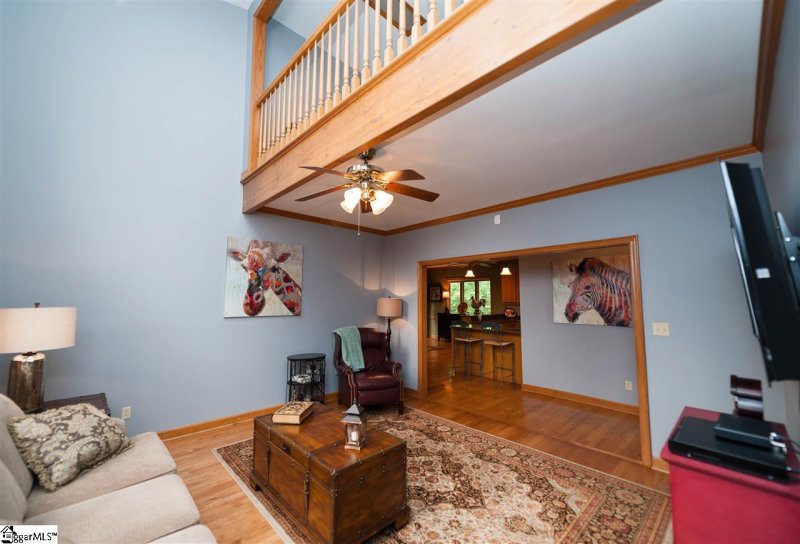 Property image 5 at 1271 Shadowood Drive, Spartanburg, SC 29301