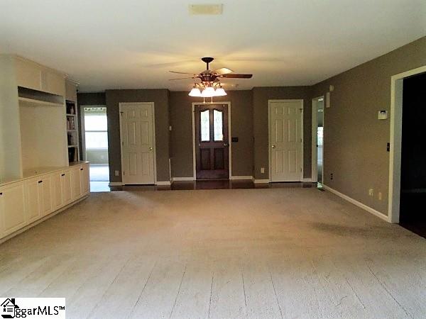 Property image 3 at 102 Hampton Road, Liberty, SC 29657