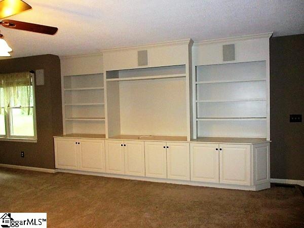 Property image 4 at 102 Hampton Road, Liberty, SC 29657