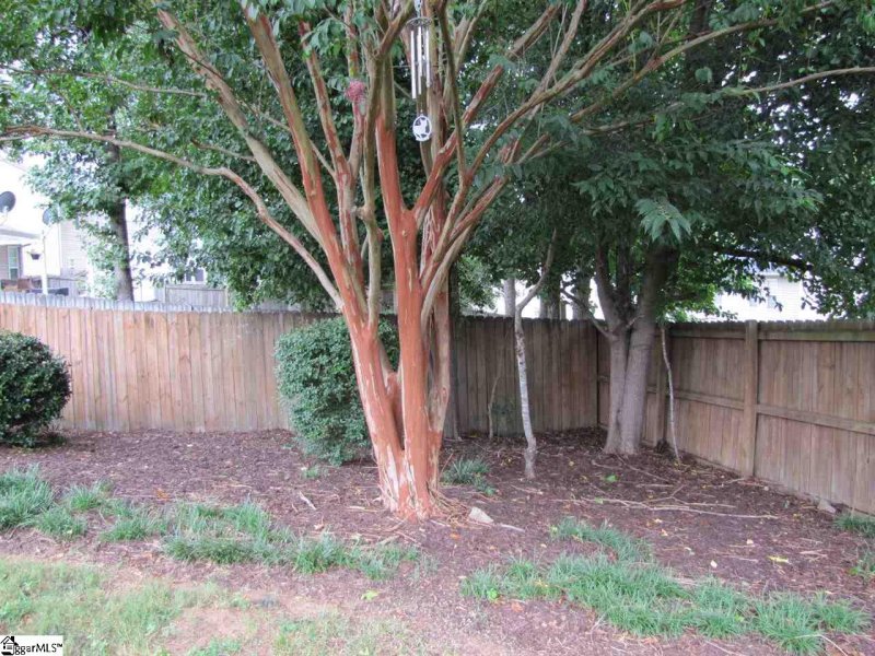 Property image 3 at 438 Brighton Woods Drive, Moore, SC 29369