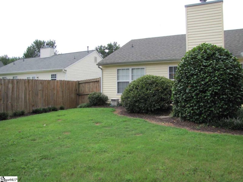 Property image 4 at 438 Brighton Woods Drive, Moore, SC 29369
