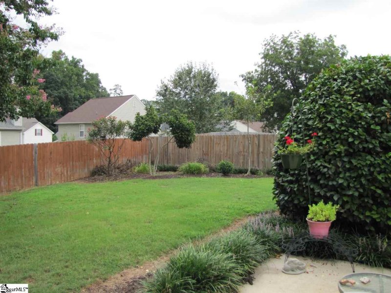 Property image 5 at 438 Brighton Woods Drive, Moore, SC 29369